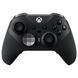 Геймпад Microsoft Xbox Elite Wireless Controller Series 2 Black (FST-00003) FST-00003 фото 1