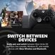 Геймпад Microsoft Xbox Elite Wireless Controller Series 2 Black (FST-00003) FST-00003 фото 5