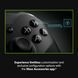 Геймпад Microsoft Xbox Elite Wireless Controller Series 2 Black (FST-00003) FST-00003 фото 3
