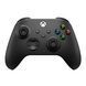 Геймпад Microsoft Xbox Series X | S Wireless Controller Carbon Black (QAT-00009) QAT-00009 фото