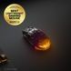 Мышь SteelSeries Aerox 5 Wireless Black (62406) 62406 фото 2