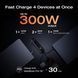 Павербанк EcoFlow RAPID Pro 27650mAh (EF-RAPIDPRO27K-EU) RAPID Pro 27650mAh (EF-RAPIDPRO27K-EU) фото 2