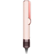 Стайлер (випрямляч) Dyson Airstrait HT01 Ceramic Pink/Rose Gold (598960-01) (EU) 598960-01 фото 2