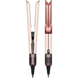 Стайлер (випрямляч) Dyson Airstrait HT01 Ceramic Pink/Rose Gold (598960-01) (EU) 598960-01 фото 4