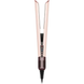 Стайлер (випрямляч) Dyson Airstrait HT01 Ceramic Pink/Rose Gold (598960-01) (EU) 598960-01 фото 3