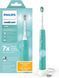 Зубная щетка Philips Sonicare 4100 HX3689/23 Cleansing Blue HX3689/23 фото
