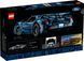 Конструктор LEGO Technic Ford GT 2022 (42154) 42154 фото 8