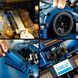 Конструктор LEGO Technic Ford GT 2022 (42154) 42154 фото 3