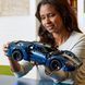 Конструктор LEGO Technic Ford GT 2022 (42154) 42154 фото 5
