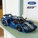 Конструктор LEGO Technic Ford GT 2022 (42154) 42154 фото 6