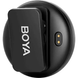 Радіосистема BOYA Omic-U USB-C Omic-U USB-C фото 3
