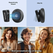Радіосистема BOYA Omic-U USB-C Omic-U USB-C фото 6