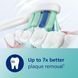 Зубная щетка Philips Sonicare 4100 HX3689/23 Cleansing Blue HX3689/23 фото 2