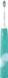 Зубная щетка Philips Sonicare 4100 HX3689/23 Cleansing Blue HX3689/23 фото 8