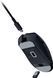 Миша Razer DeathAdder V3 HyperSpeed Black (RZ01-05140100-R3U1) RZ01-05140100-R3G1 фото 9