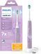 Зубная щетка Philips Sonicare 4100 HX3689/24 Сереневого цвета HX3689/24 фото