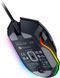 Миша Razer Basilisk V3 35K Black (RZ01-05230100-R3M1) RZ01-05230100-R3M1 фото 9