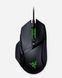 Миша Razer Basilisk V3 35K Black (RZ01-05230100-R3M1) RZ01-05230100-R3M1 фото 1