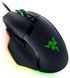 Миша Razer Basilisk V3 35K Black (RZ01-05230100-R3M1) RZ01-05230100-R3M1 фото 8
