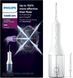 PHILIPS Sonicare Cordless Power Flosser 3000 HX3826/31 HX3826/31 фото