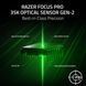 Миша Razer Basilisk V3 35K Black (RZ01-05230100-R3M1) RZ01-05230100-R3M1 фото 3