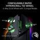 Миша Razer Basilisk V3 35K Black (RZ01-05230100-R3M1) RZ01-05230100-R3M1 фото 2