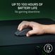 Миша Razer DeathAdder V3 HyperSpeed Black (RZ01-05140100-R3U1) RZ01-05140100-R3G1 фото 4