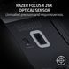 Миша Razer DeathAdder V3 HyperSpeed Black (RZ01-05140100-R3U1) RZ01-05140100-R3G1 фото 7