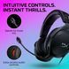 Навушники HyperX Cloud Stinger 2 Wired Black (519T1AA) 519T1AA фото 5