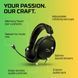 Навушники HyperX Cloud Stinger 2 Wired Black (519T1AA) 519T1AA фото 3