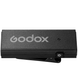 Петличный микрофон Godox MoveLink Mini UC Kit1 Black 10677 фото 4