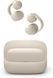 Навушники Sony LinkBuds Clip Beige (WF-LC900/C) WF-LC900/C фото 1