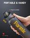 Электроотвертка Fanttik S1 Pro, 16 бит S1 Pro фото 6