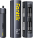 Электроотвертка Fanttik S1 Pro, 16 бит S1 Pro фото 1