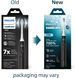 Зубна щітка Philips Sonicare 4100 Чорна (NEW 2026)  HX3681/24 New фото 2