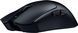 Мышь RAZER Viper V3 PRO Black Wireless (RZ01-05120100-R3U1) RZ01-05120100-R3G1 фото 10