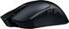 Мышь RAZER Viper V3 PRO Black Wireless (RZ01-05120100-R3U1) RZ01-05120100-R3G1 фото 2