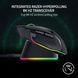 Док-станція для миші Razer Mouse Dock PRO + Wireless Charging Puck Bundle (RZ81-01990100-B3M1) (Уцінка) (Пошкоджена коробка) RZ81-01990100-B3M1 фото 3