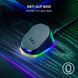 Док-станція для миші Razer Mouse Dock PRO + Wireless Charging Puck Bundle (RZ81-01990100-B3M1) (Уцінка) (Пошкоджена коробка) RZ81-01990100-B3M1 фото 6
