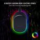 Док-станція для миші Razer Mouse Dock PRO + Wireless Charging Puck Bundle (RZ81-01990100-B3M1) (Уцінка) (Пошкоджена коробка) RZ81-01990100-B3M1 фото 4