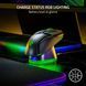 Док-станція для миші Razer Mouse Dock PRO + Wireless Charging Puck Bundle (RZ81-01990100-B3M1) (Уцінка) (Пошкоджена коробка) RZ81-01990100-B3M1 фото 5