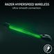 Мышь RAZER Viper V3 PRO Black Wireless (RZ01-05120100-R3U1) RZ01-05120100-R3G1 фото 7