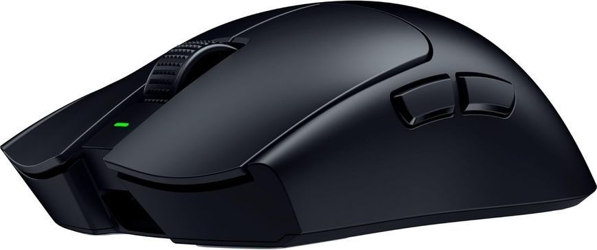 Мышь RAZER Viper V3 PRO Black Wireless (RZ01-05120100-R3U1) RZ01-05120100-R3G1 фото
