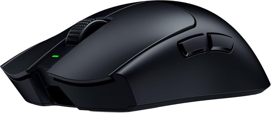 Мышь RAZER Viper V3 PRO Black Wireless (RZ01-05120100-R3U1) RZ01-05120100-R3G1 фото