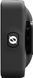 Мікрофонна радіосистема Rode Wireless ME Dual Black  RD-0064 фото 5