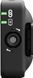 Мікрофонна радіосистема Rode Wireless ME Dual Black  RD-0064 фото 7