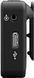 Мікрофонна радіосистема Rode Wireless ME Dual Black  RD-0064 фото 6