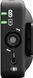 Мікрофонна радіосистема Rode Wireless ME Dual Black  RD-0064 фото 8