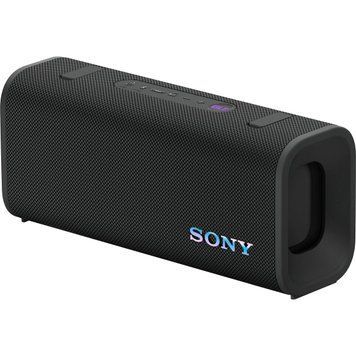 Портативна колонка Sony ULT FIELD 3 Black (SRSULT30B.E) SRSULT30B.E фото