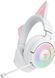 Iгрові навушники Razer Kraken Kitty V3 PRO White (RZ04-05170400-R3M1) RZ04-05170400-R3M1 фото